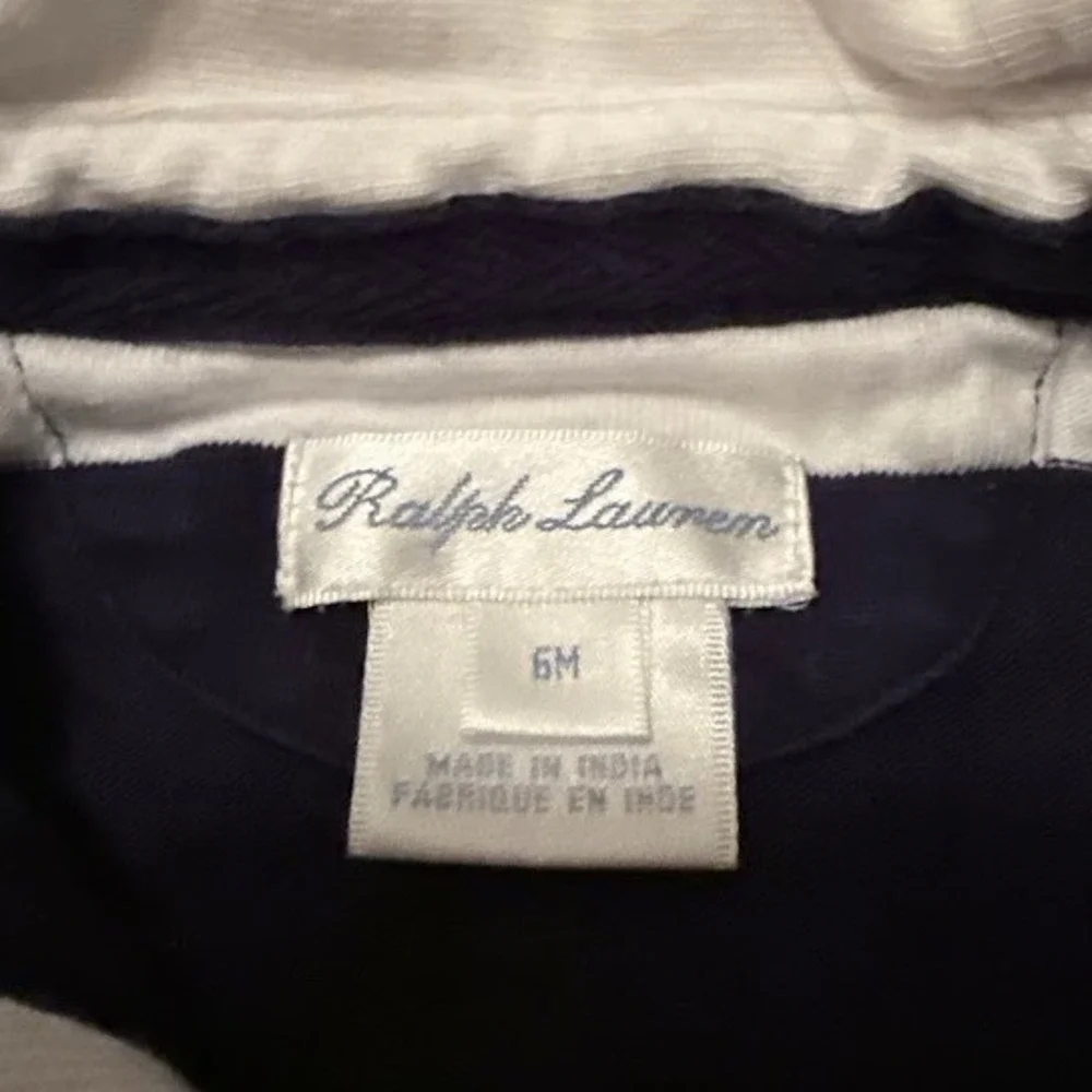 Ralph Lauren ralph lauren